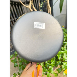 Quánh Lock&Lock Cookplus Speed Cook 18cm - ko dùng cho bếp từ