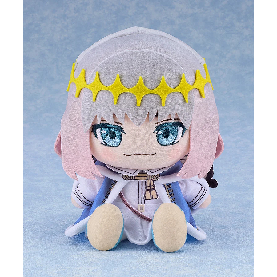 Nhồi Bông Chocopuni Pretender/Oberon - Fate/Grand Order (GSC)