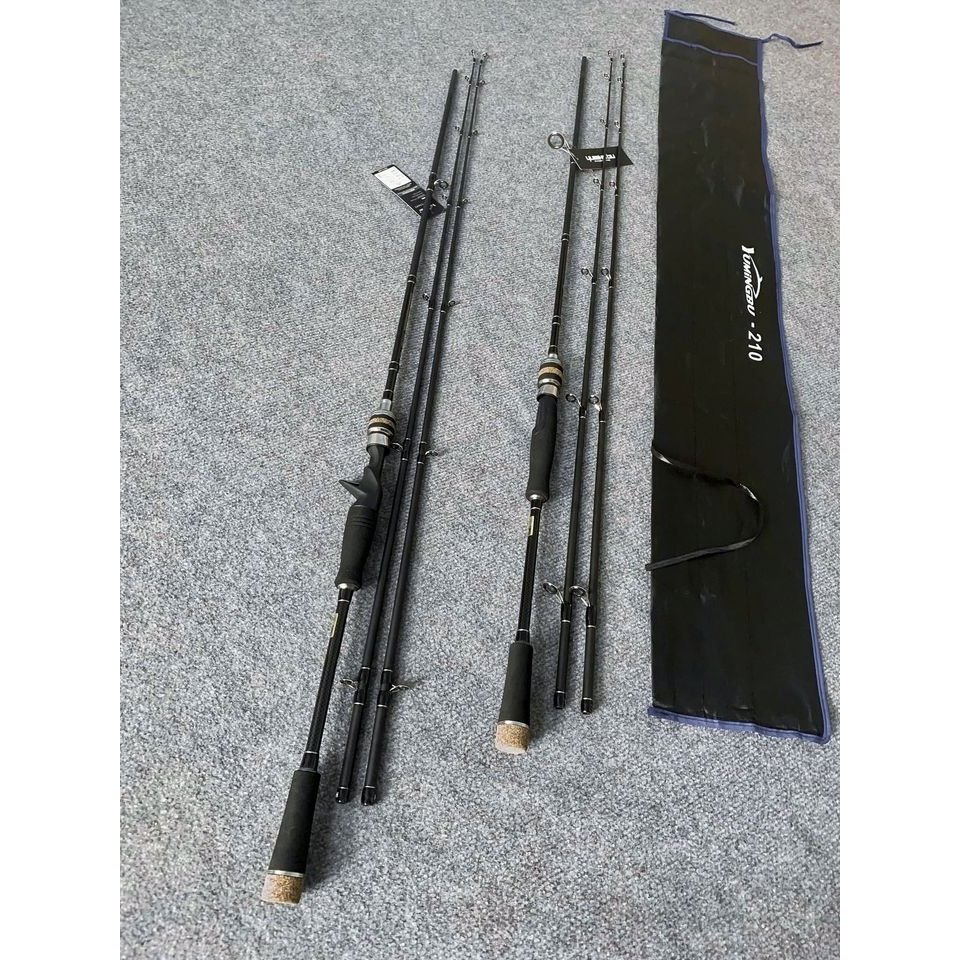 𝐂𝐚̂̀𝐧 𝐂𝐚̂𝐮 𝐋𝐮𝐫𝐞 𝐁𝐚̣𝐨 𝐋𝐮̛̣𝐜 𝐇𝐮𝐧𝐭𝐢𝐧𝐠 𝐁𝐥𝐚𝐜𝐤 𝟐 𝐧𝐠𝐨̣𝐧 đ𝐨̣𝐭 𝐌𝐇/ 𝐇 hàng loại 1