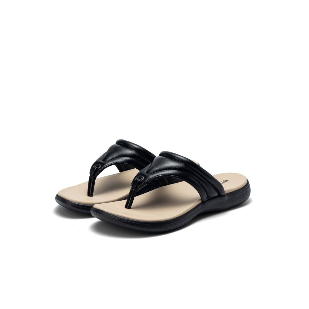 Dép Thời Trang Biti's Nữ BEW004500