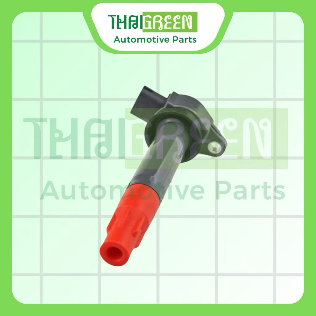 Mobin Đánh Lứa Mitsubishi Zinger / Triton Mx 2.4 - Mã 1832A025 - Chuẩn Máy 4G69