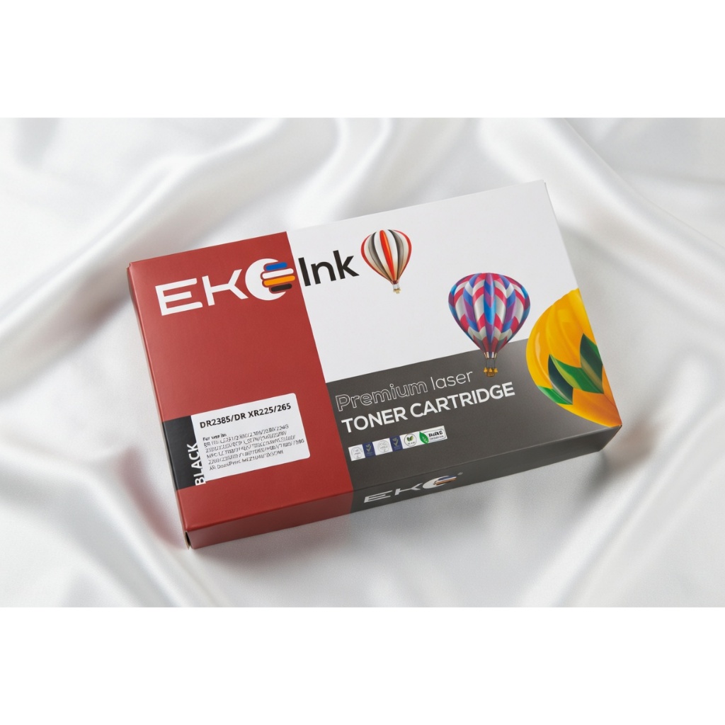 Cụm trống  M-DR2385 Eco ink full vat