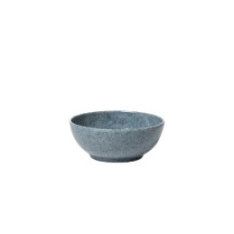 Combo 5 Chén Nhựa Melamine Vân Đá Xanh – Nhiều Size, Bền, Chắc, Dùng Quán Ăn& Gia Đình