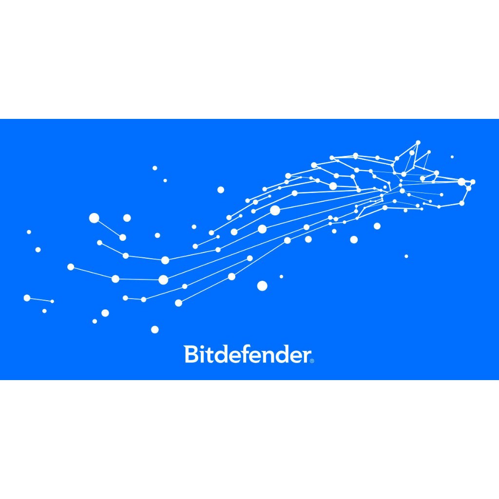 Key Bit Defender Security Virus Phần Mềm An Ninh Tốt Nhất