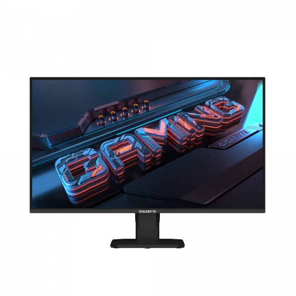 Màn hình Gigabyte GS25F2 (24.5 inch | FHD | IPS | 200hz | 1ms)