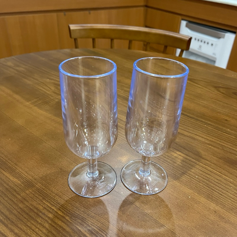 Combo 10 ly, cốc sinh tố meca nhựa song long an toàn.