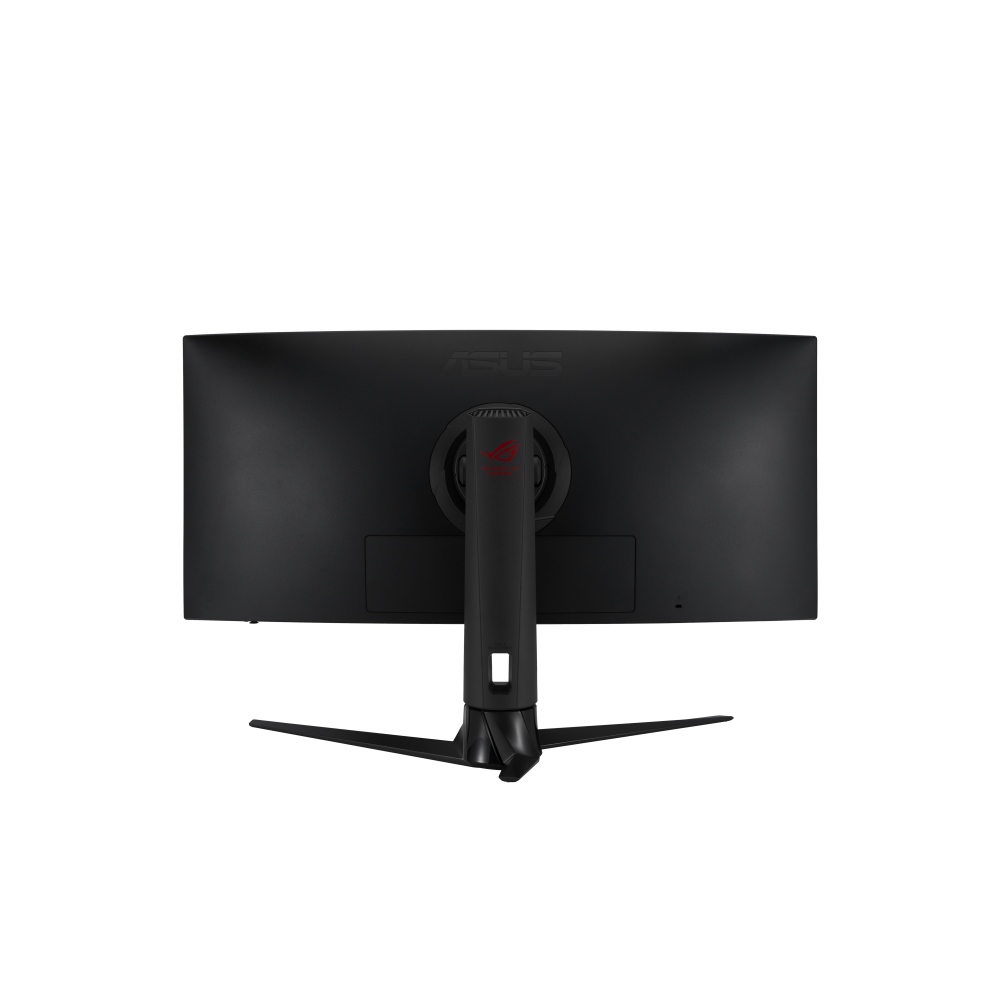 Màn hình máy tính Asus ROG Strix XG349C 34 inch 2K 180Hz G-Sync