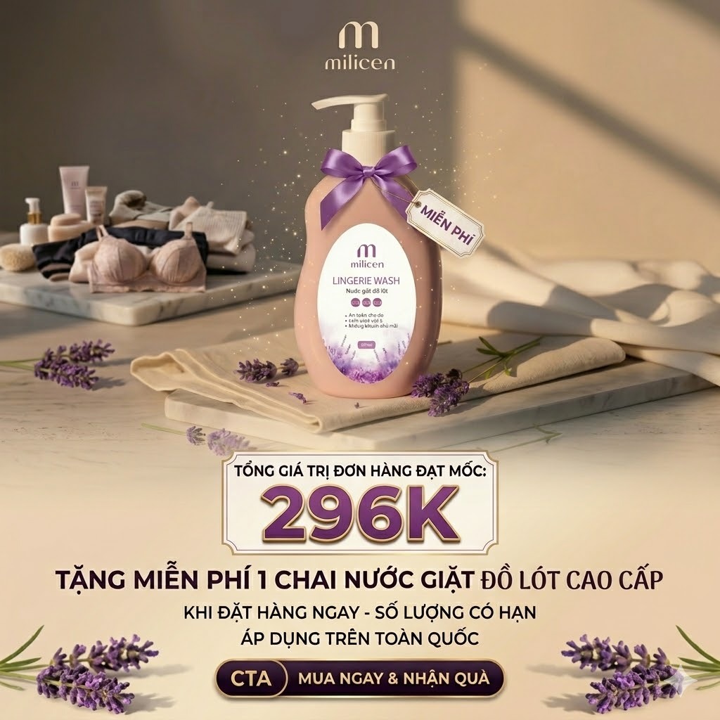 Áo lót nữ chất su đúc cao cấp dây lưng bản to thoáng khí Áo ngực su đúc cao cấp | BigBuy360 - bigbuy360.vn