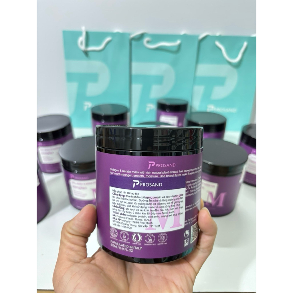 𝑯𝒖̃ 𝒉𝒂̂́𝒑 𝑷𝒓𝒐𝒔𝒂𝒏𝒅 500𝒎𝒍 𝒔𝒊𝒆̂𝒖 𝒎𝒆̂̀𝒎 𝒎𝒖̛𝒐̛̣𝒕,𝒑𝒉𝒖̣𝒄 𝒉𝒐̂̀𝒊,𝒄𝒉𝒐̂́𝒏𝒈 𝒓𝒐̂́𝒊 𝒕𝒐́𝒄.