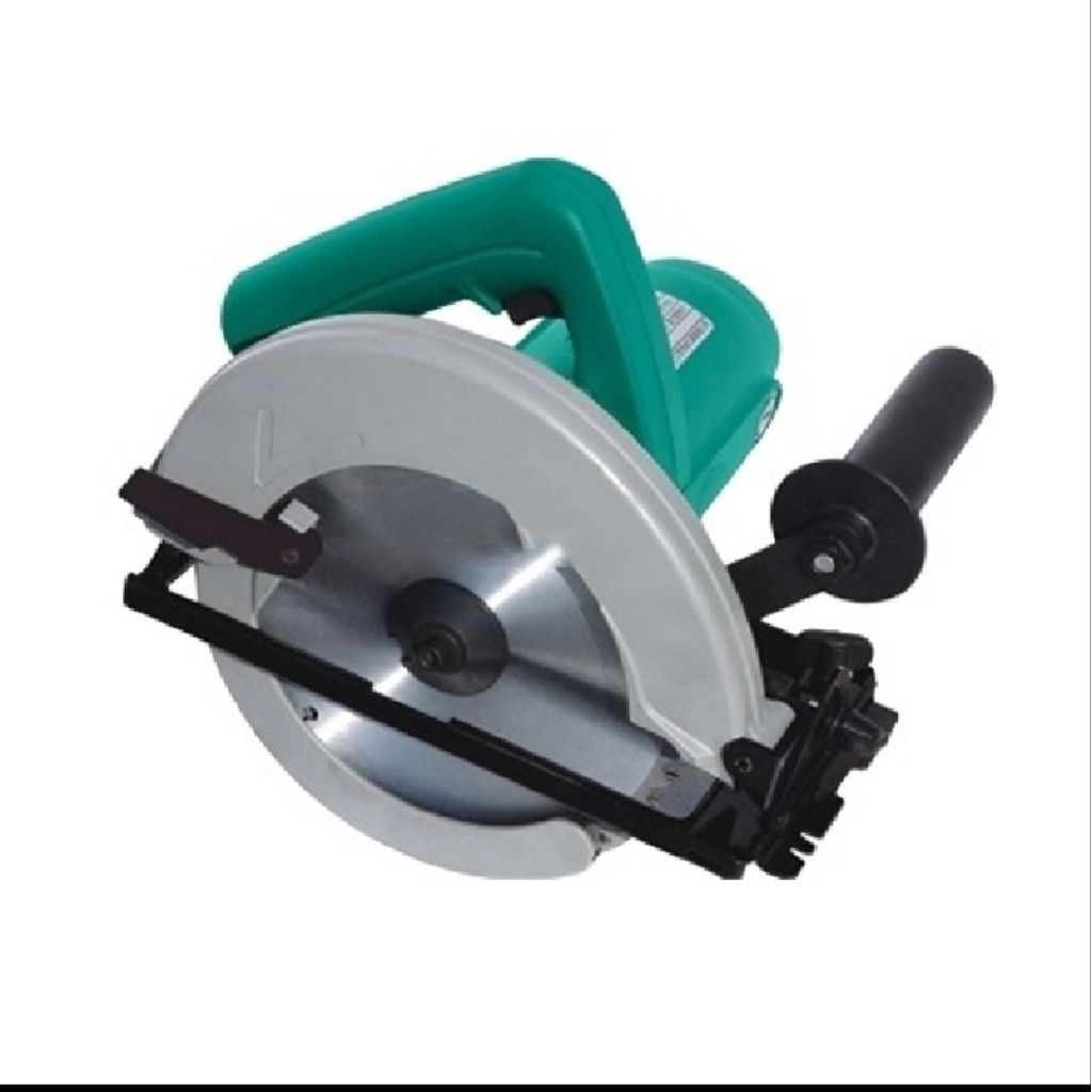 Máy cưa đĩa 235mm 2000W DCA - AMY02-235