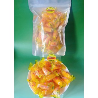 500g kẹo Bắp dẻo bao ngon Thành Công