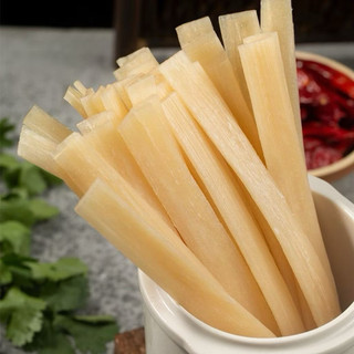 Mì chay/ăn chay trung quốc/Bánh phở sợi to/Phở bản rộng/ăn chay（Khuyến mãi sắp hết hạn）
