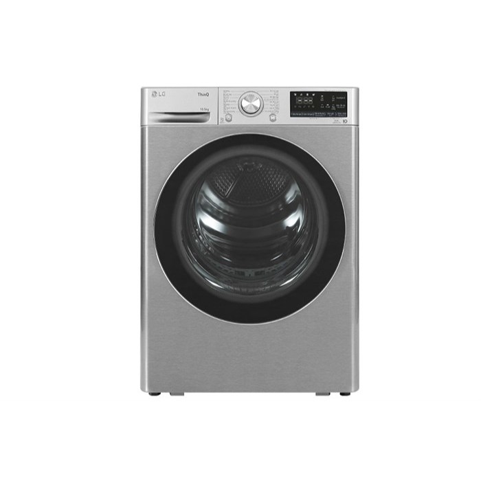 Máy sấy bơm nhiệt LG 10.5 kg DVHP50P | HÀNG XẢ KHO