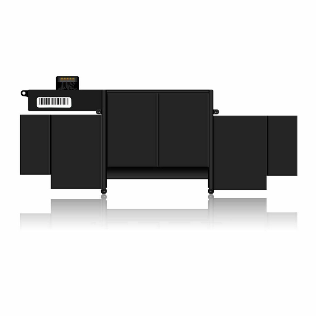 Pin Battery Laptop MB 13” A1493 A1502 2013 2014 2015 A1582 A1493 A1502