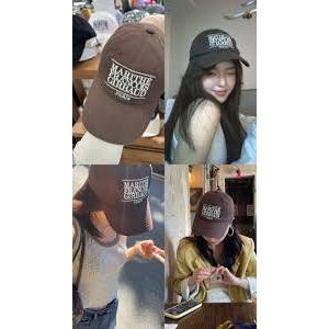 Tổng hợp mũ lưỡi trai Marithe chính hãng