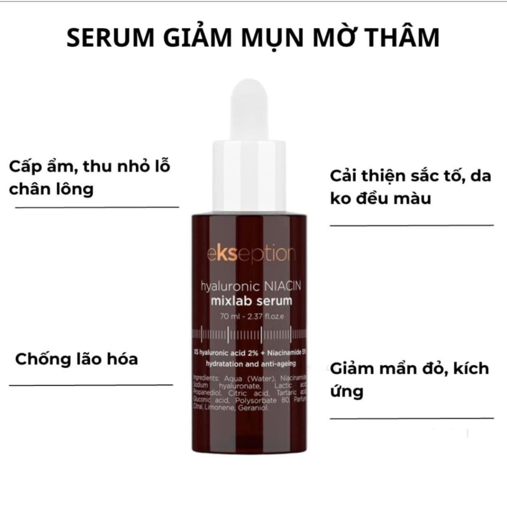 𝑺𝒆𝒓𝒖𝒎 𝑬𝒌𝒔𝒆𝒑𝒕𝒊𝒐𝒏 𝙉𝙞𝙖𝙘𝙞𝙣