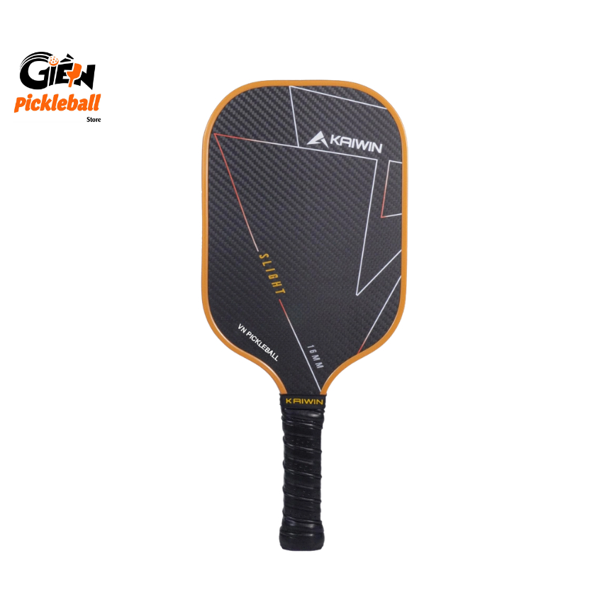 Vợt Kaiwin Slight T1000 16mm