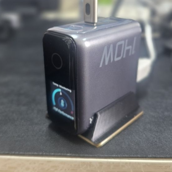 Đế sạc đứng Anker Zolo 140w