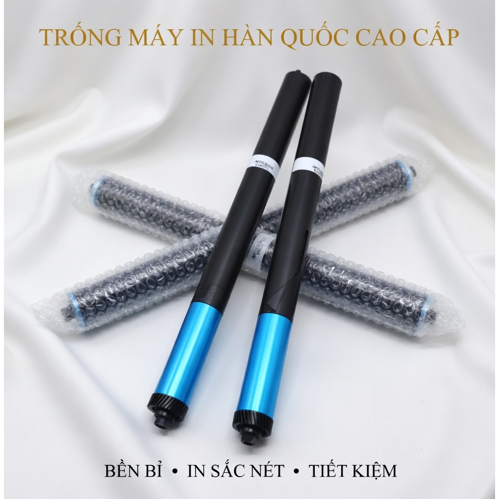 Trống máy in HP1320/1160(DAD-1320)