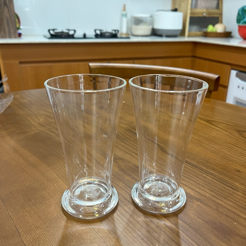 Ly, cốc sinh tố, nước ép meca nhựa Song Long an toàn và tiện dụng.