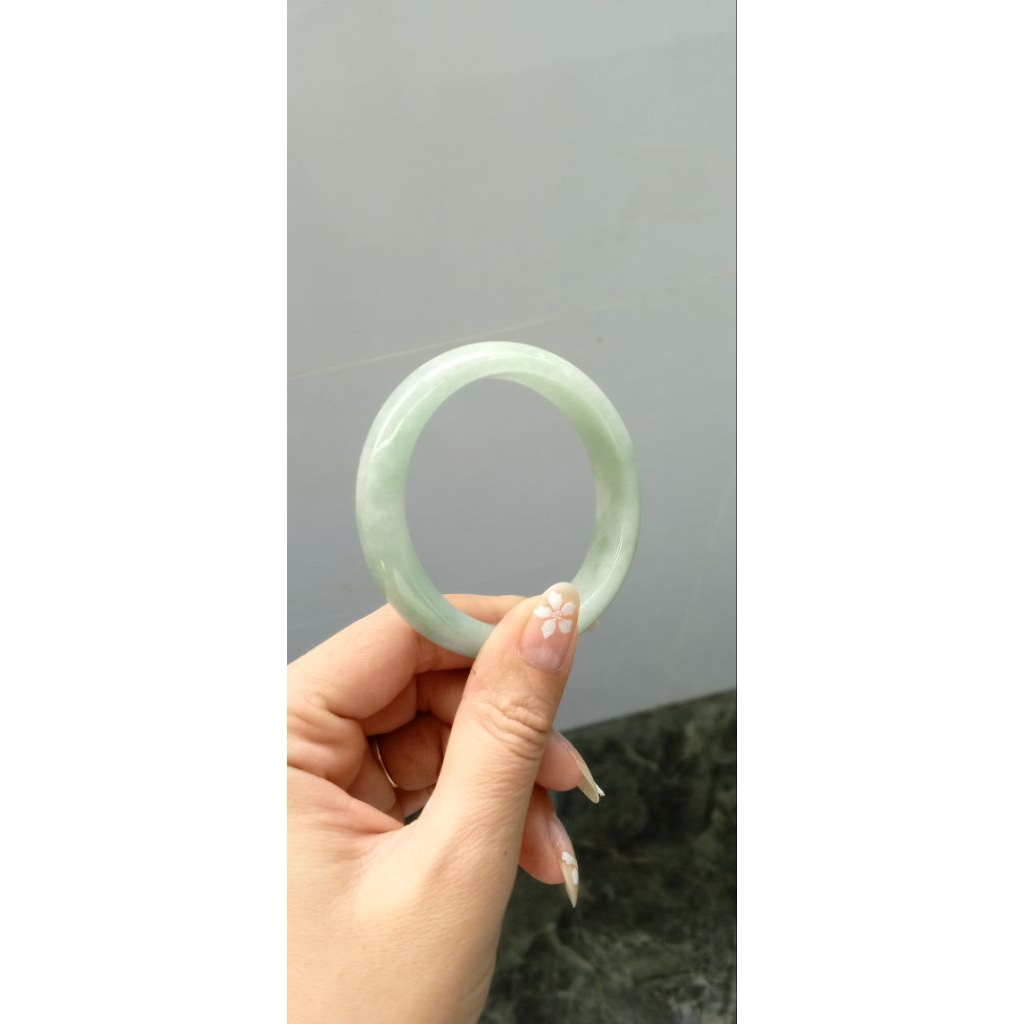 vòng tay ct ni 52-53