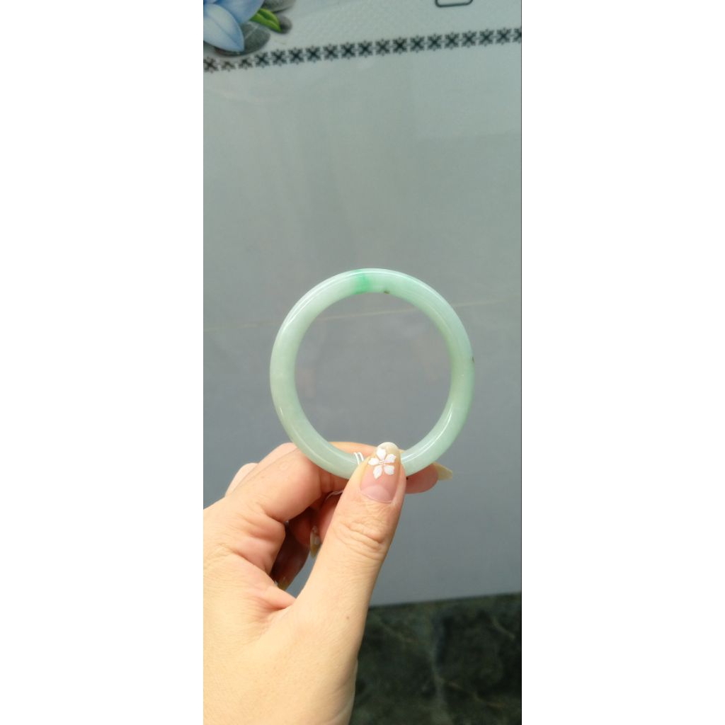 vòng tay ct ni 53-54