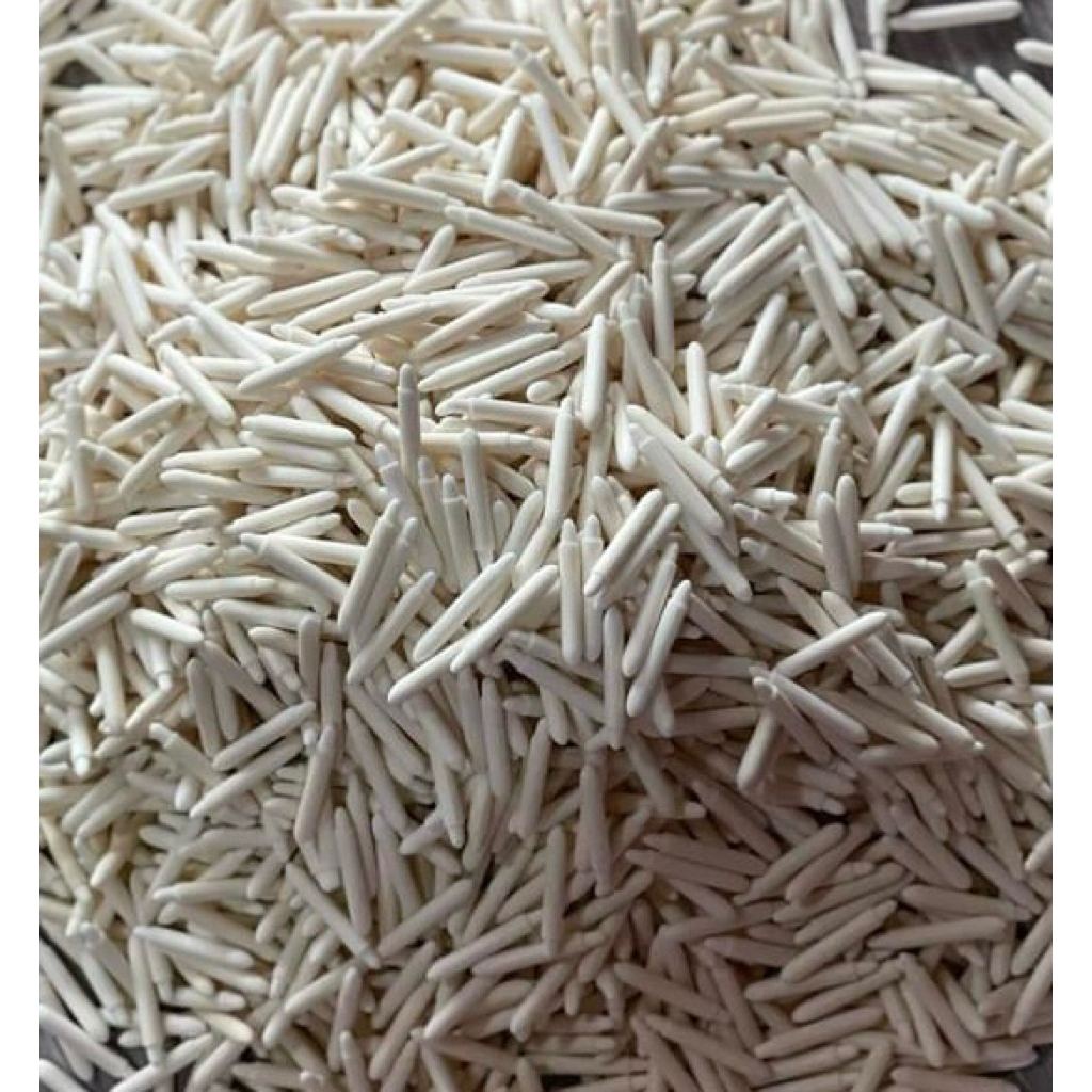 Ngòi Bút Viết Lông Bảng - Combo 50 Ngòi/5 Bịch (10 Ngòi/Bịch)