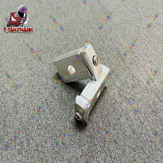 Pas Tăng Sên Âm Future 125 Đèn Led MS2315