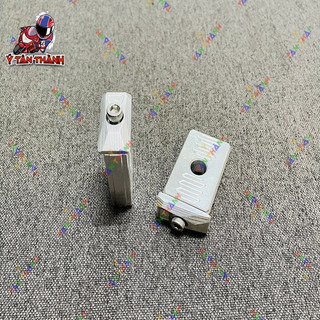 Pas Tăng Sên Âm Future 125 Đèn Led MS2315