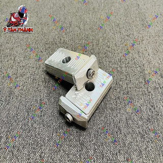 Pas Tăng Sên Âm Future 125 Đèn Led MS2315