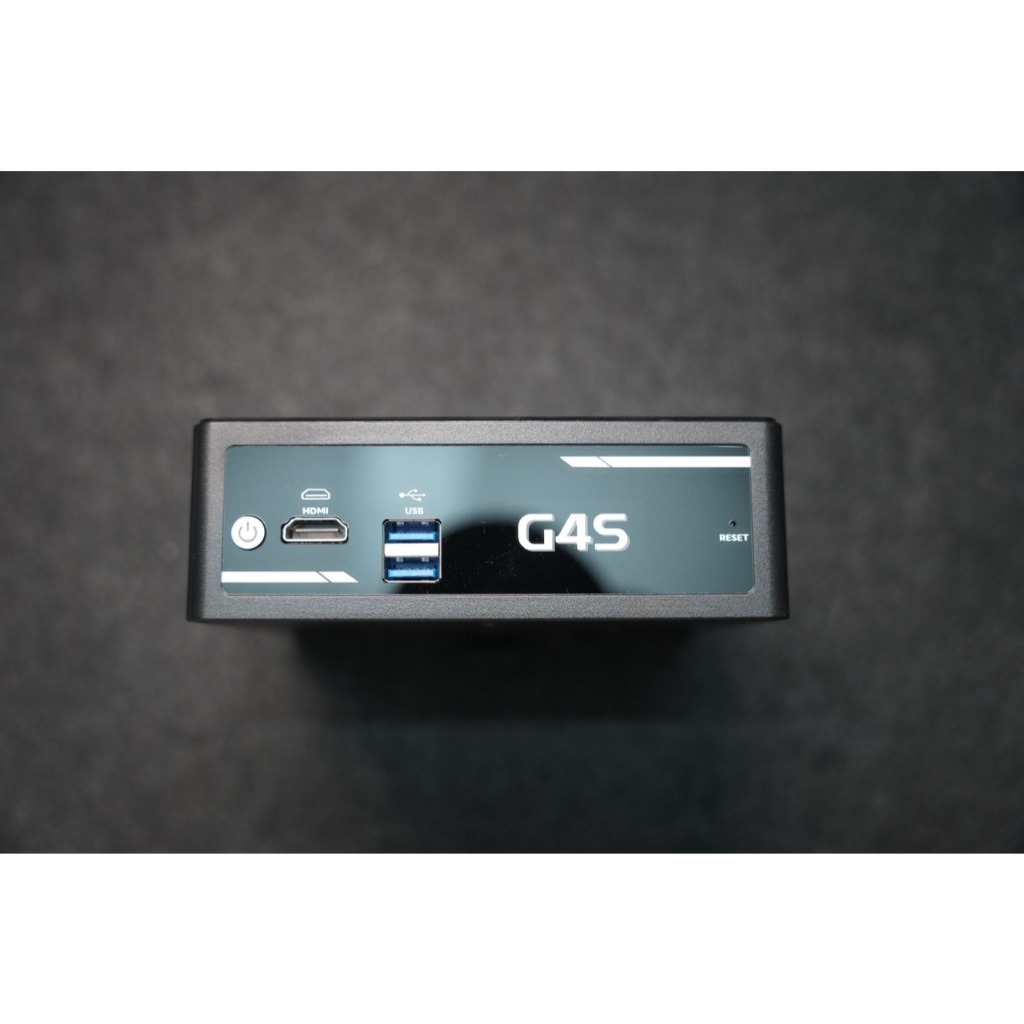 PC Router N4100, N5105, 1215U 8GB RAM chạy RouterOS, Pfsense, Openwrt, Linux, Proxmox, TSProxy