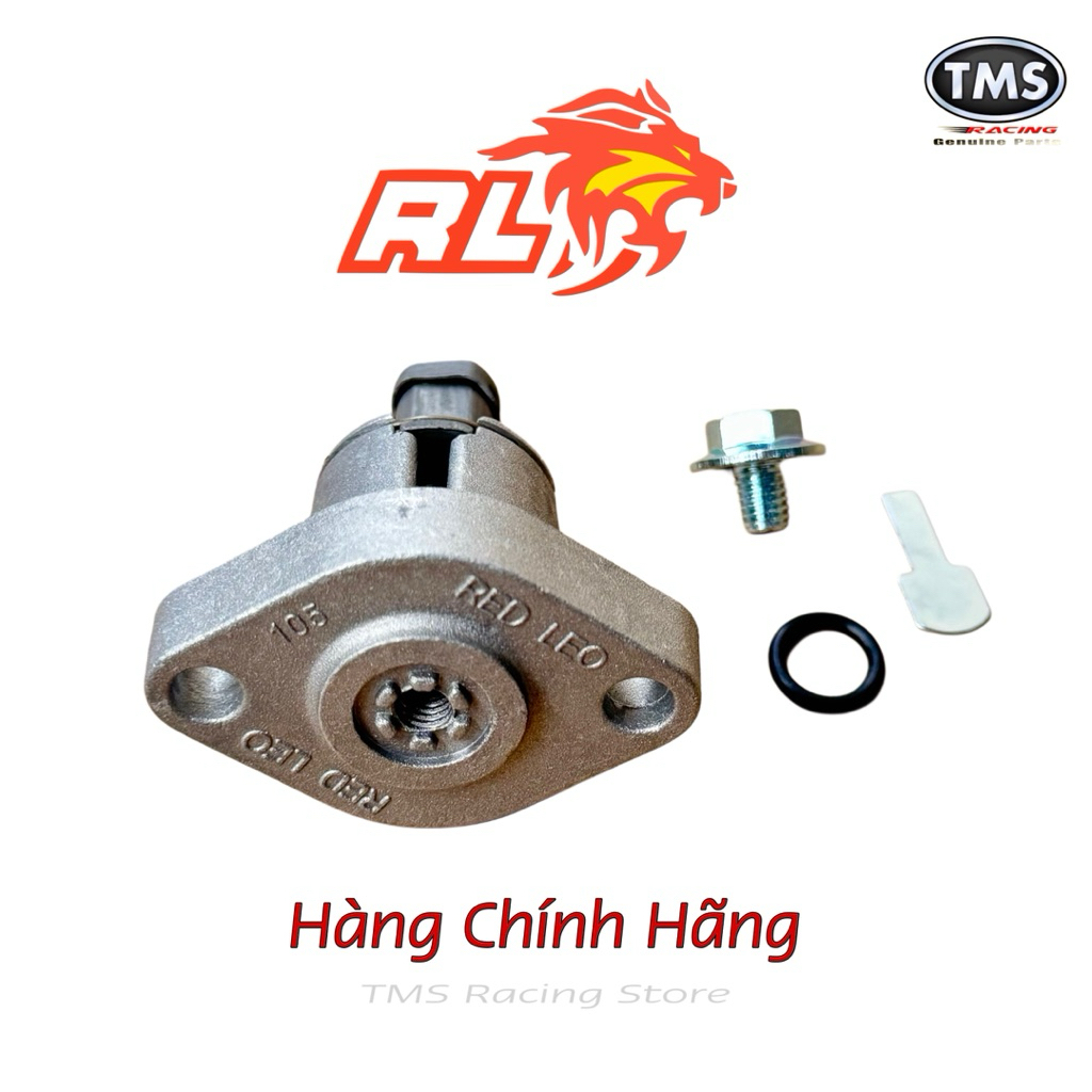 Tăng cam Redleo Chính hãng Winner - Winner X V3 - Sonic - Future - Vario - SH - Airblade