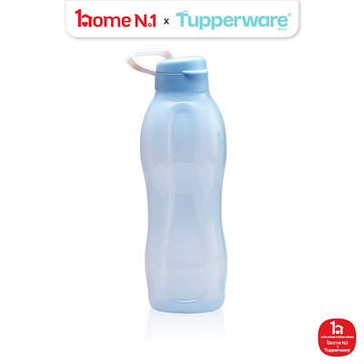 Bình đựng nước Tupperware Eco có tay cầm 1.5L