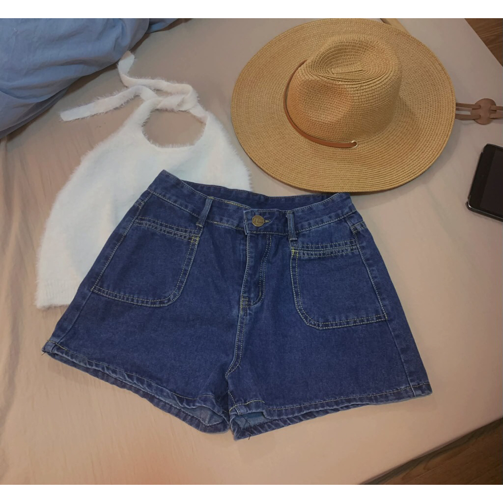 jean size s or m ( dưới m57)