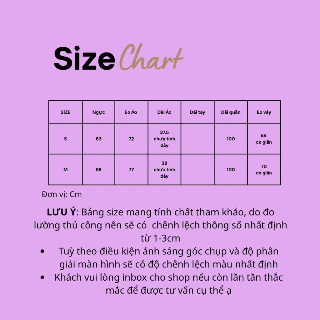 Set đồ bộ nữ áo 2 dây kèm quần dài phối ren TABISHOP Set đồ nữ sang chảnh mặc hè du lịch đi chơi(307) | BigBuy360 - bigbuy360.vn