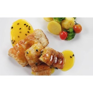 CÁ BASA PHI LÊ ĐÔNG LẠNH LÀM SẠCH 1kg (giao tphcm)