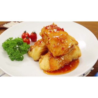 CÁ BASA PHI LÊ ĐÔNG LẠNH LÀM SẠCH 1kg (giao tphcm)