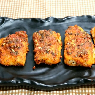 CÁ BASA PHI LÊ ĐÔNG LẠNH LÀM SẠCH 1kg (giao tphcm)