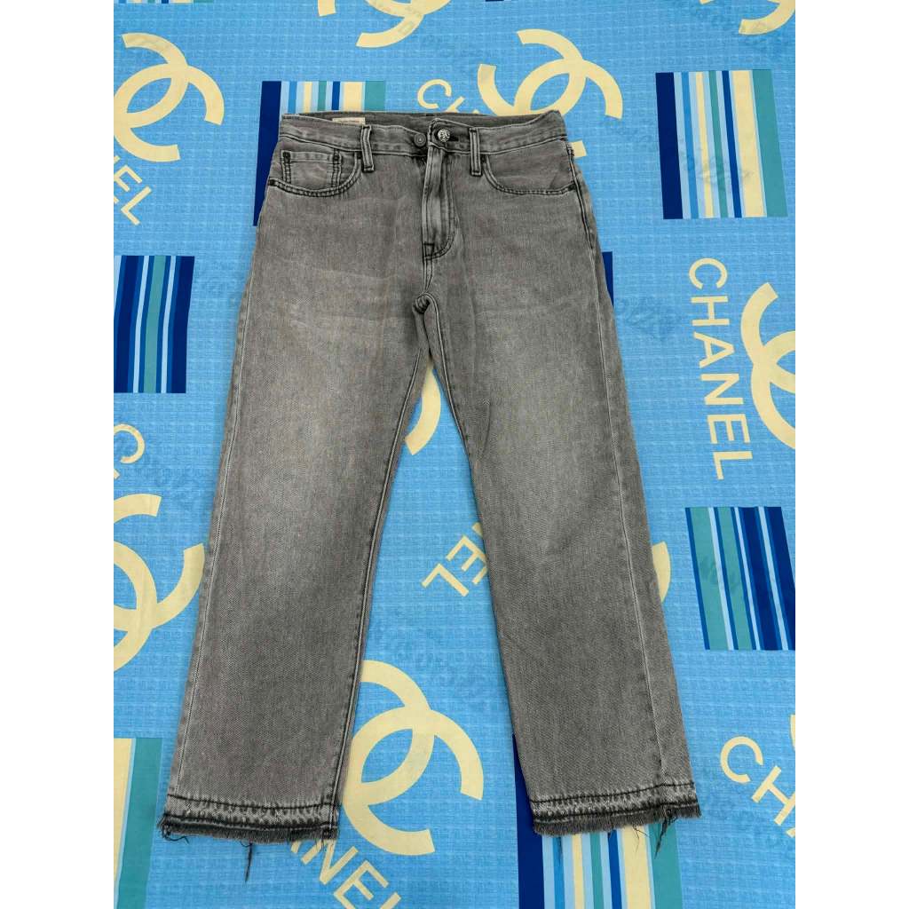 Quần Levis chính hãng dòng 511 size 31