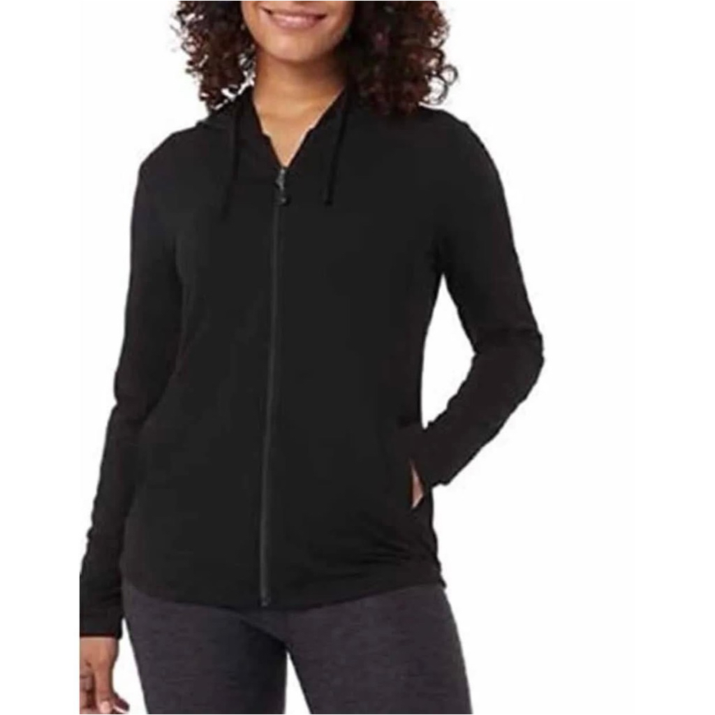 set áo chống nắng 32°cool