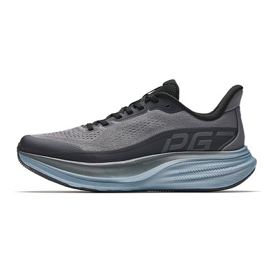 [10KM+] ANTA Giày Chạy Thể Thao Nam PG7 Travel 3 Running shoes đế nhẹ êm thoáng khí đi bộ đường dài 1126B5546