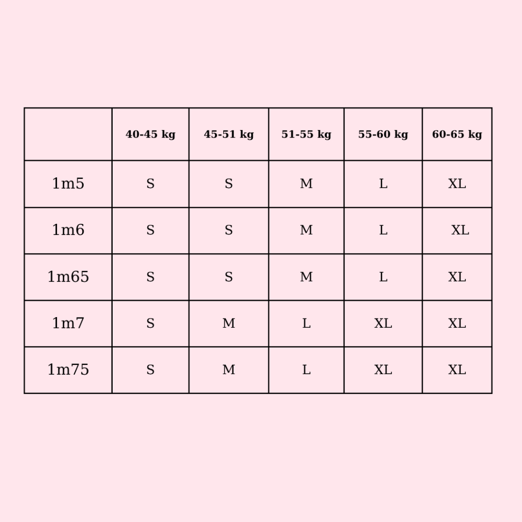 𝟏𝐍𝐈𝐄.𝐒𝐓𝐔𝐃𝐈𝐎 | Áo Tập Yoga & Bra Thể Thao 2 Trong 1 Thiết Kế ÔM SÁT Che Mỡ Nách, Vải Nhanh Khô Cao Cấp, Áo Thể Thao Nữ | BigBuy360 - bigbuy360.vn