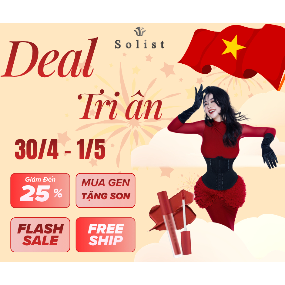 Gen Định Hình vòng 2, Nịt Bụng (ĐỔI SIZE+BẢO HÀNH 3 THÁNG+QUÀ TẶNG) Co Dãn 4 Chiều