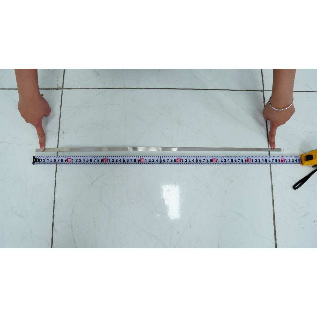 Dây nhiệt máy hút chân không công nghiệp DZ500, DZ600 NEWSUN