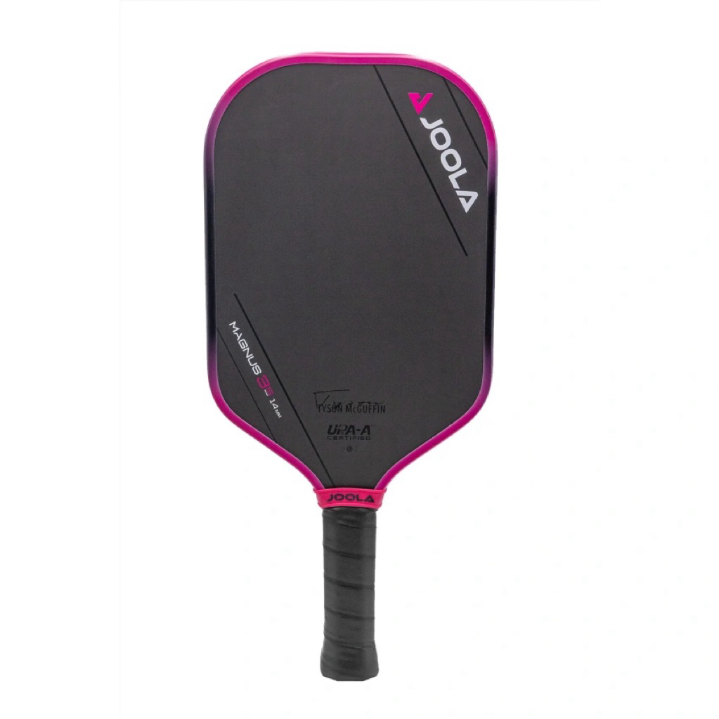 VỢT PICKLEBALL JOOLA GEN 3S CHÍNH HÃNG