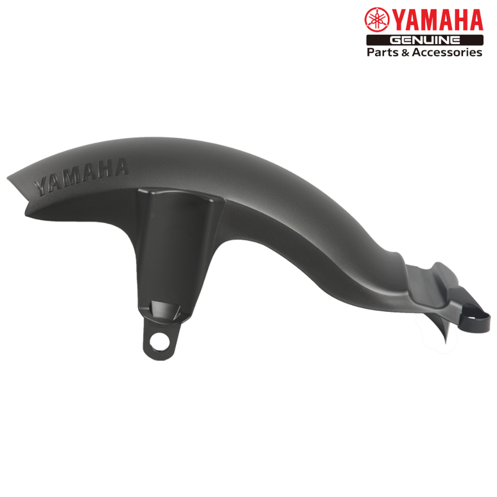 Bộ chắn bùn sau xe YAMAHA NVX 155 V2