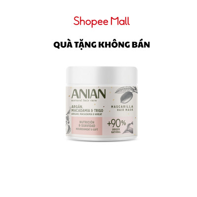( QUÀ TẶNG KHÔNG BÁN ) QUÀ TẶNG Bidameun