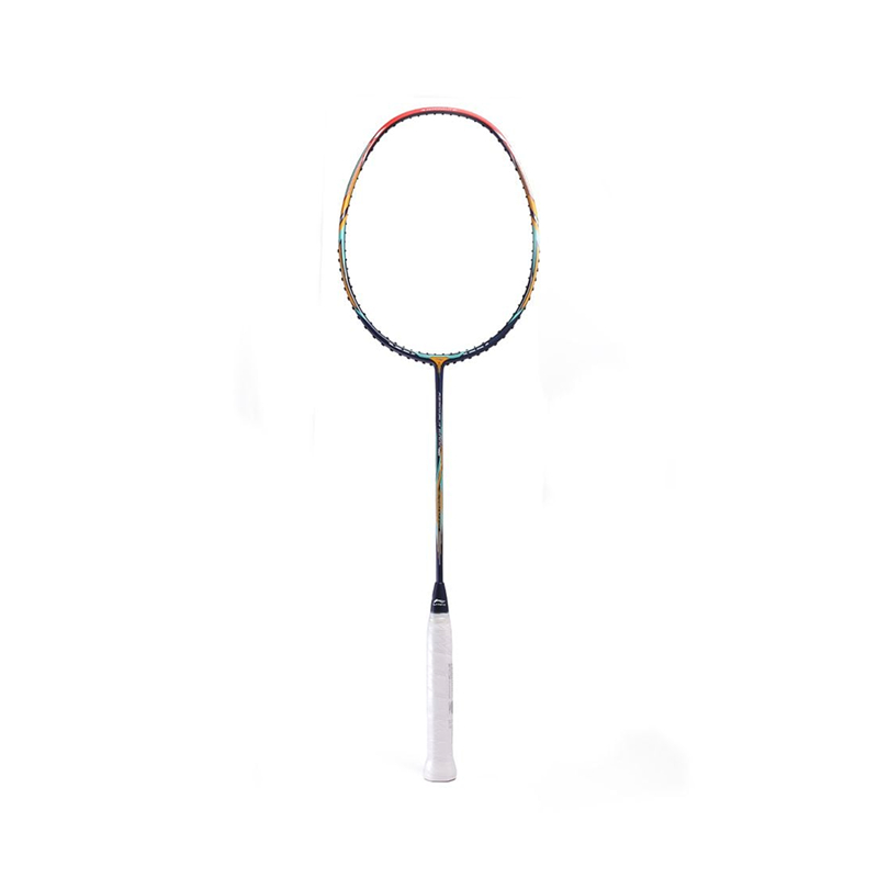 Vợt cầu lông Lining Aeronaut 6000 Max