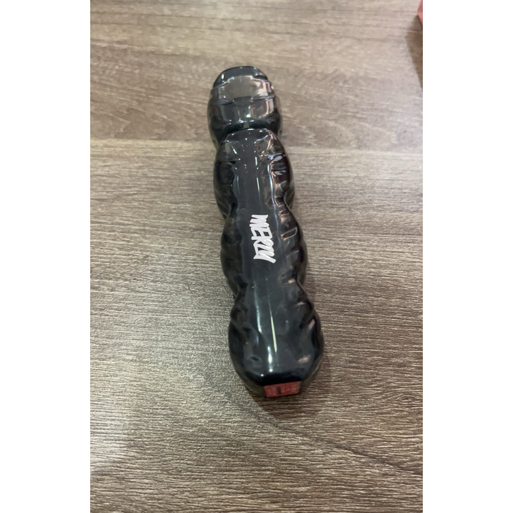 pass son merzy love sick 07