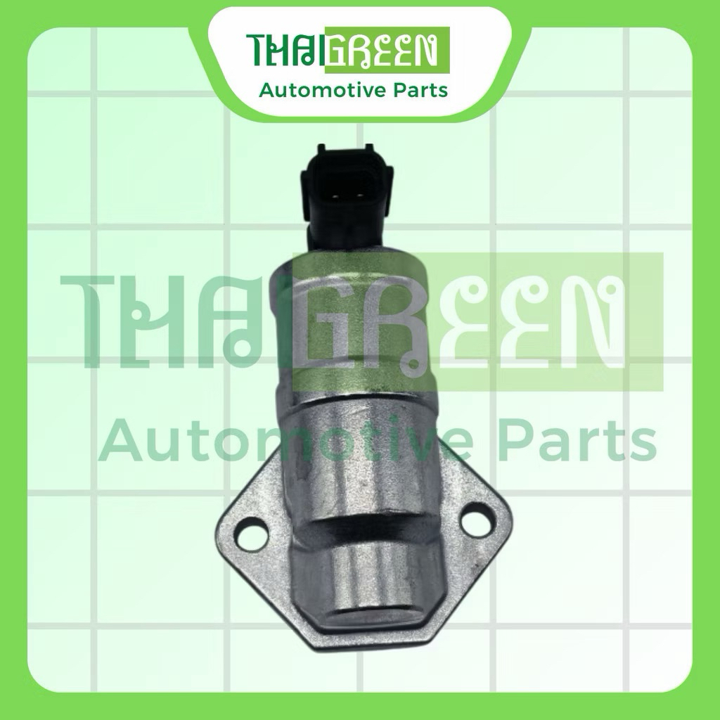 Van Không Tải Mondeo 2.0, Escape 2.3, Mazda 6 '03-07 - Mã 1S7G-9F715-AE